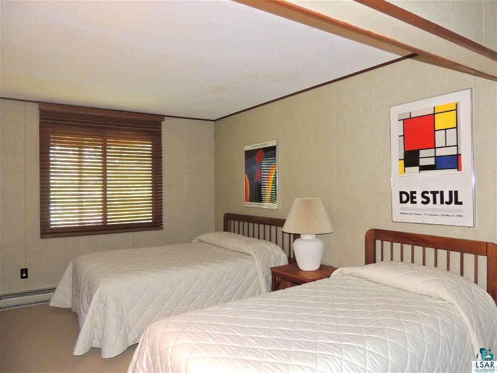 14610 Resort Road Cable, WI 54821 - Photo 12 of 22 Gallery Image 12