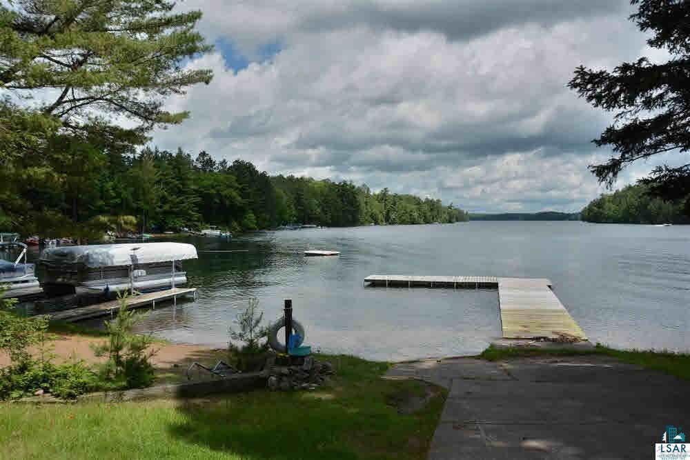 14610 Resort Road Cable, WI 54821 - Photo 14 of 22 Gallery Image 14