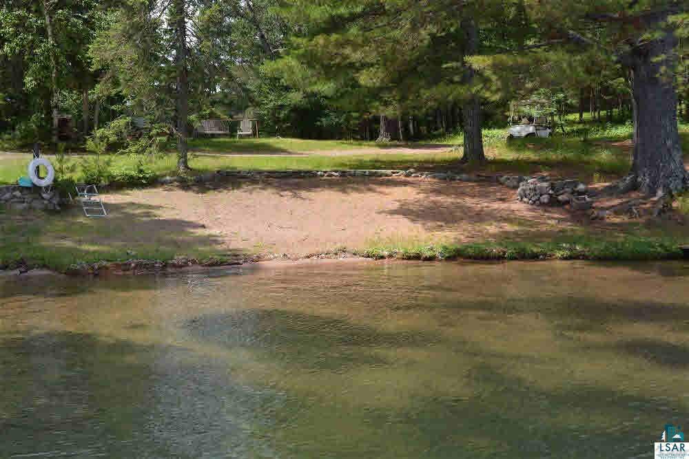 14610 Resort Road Cable, WI 54821 - Photo 16 of 22 Gallery Image 16