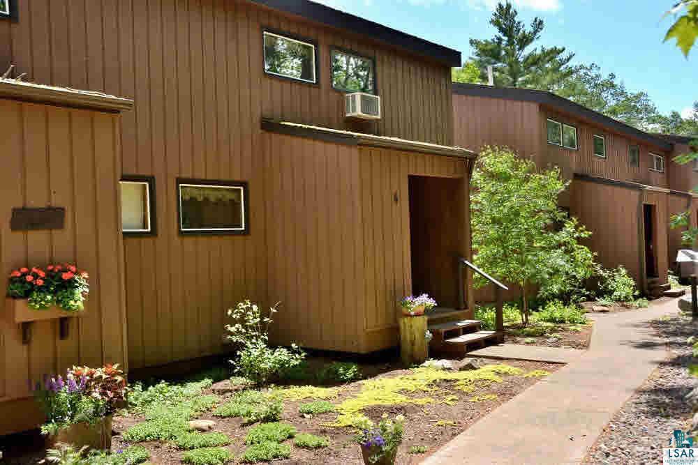14610 Resort Road Cable, WI 54821 - Photo 22 of 22 Gallery Image 22