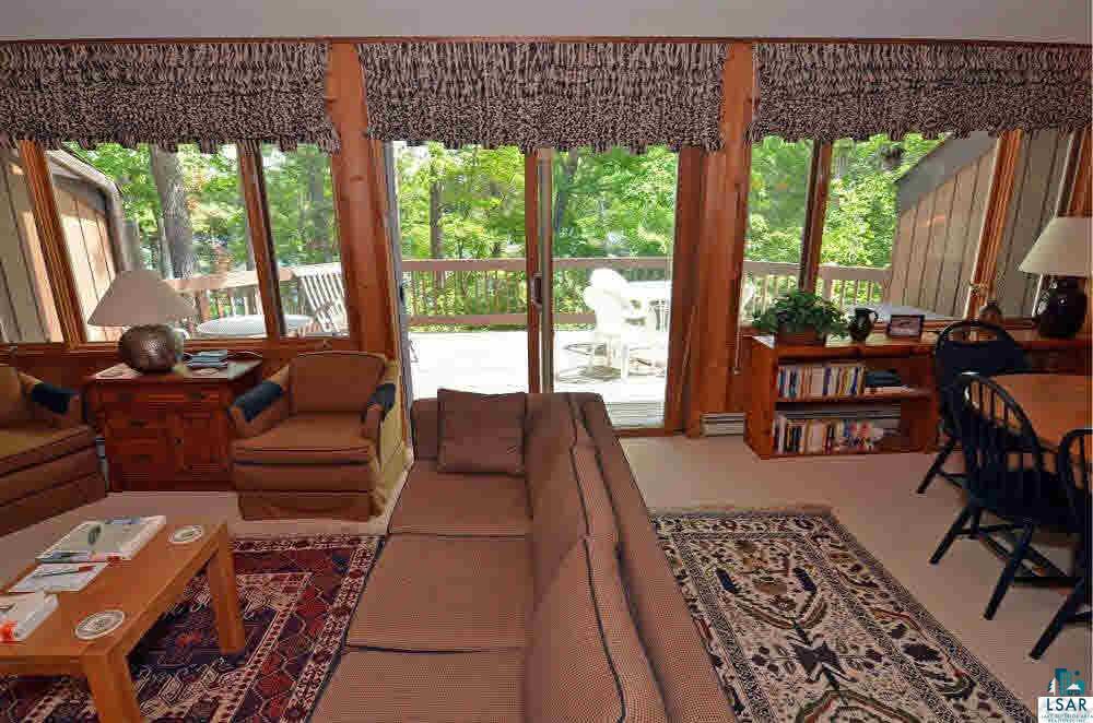 14610 Resort Road Cable, WI 54821 - Photo 3 of 22 Gallery Image 3