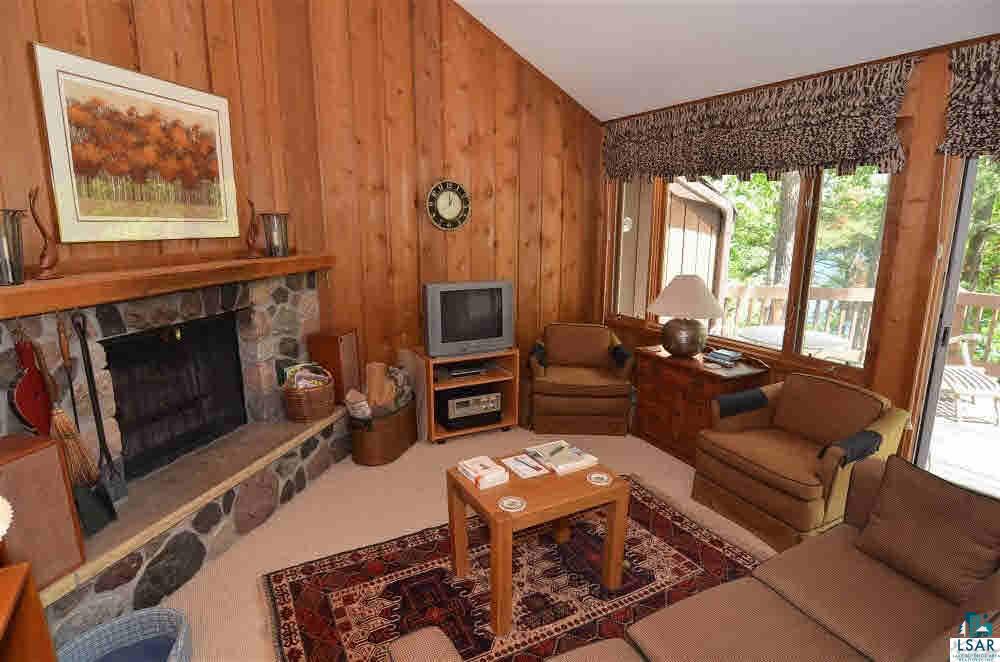 14610 Resort Road Cable, WI 54821 - Photo 4 of 22 Gallery Image 4