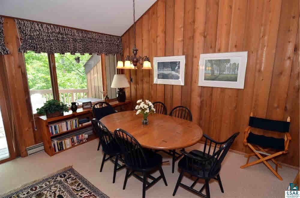 14610 Resort Road Cable, WI 54821 - Photo 5 of 22 Gallery Image 5