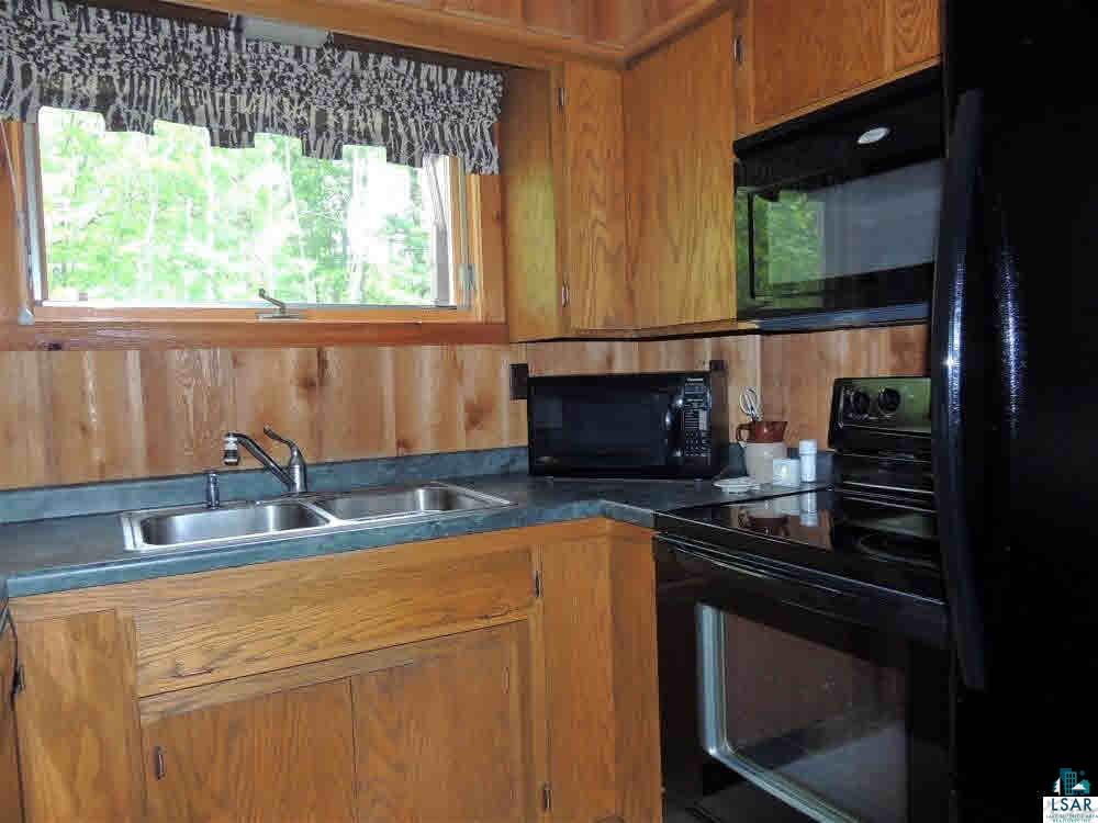 14610 Resort Road Cable, WI 54821 - Photo 7 of 22 Gallery Image 7