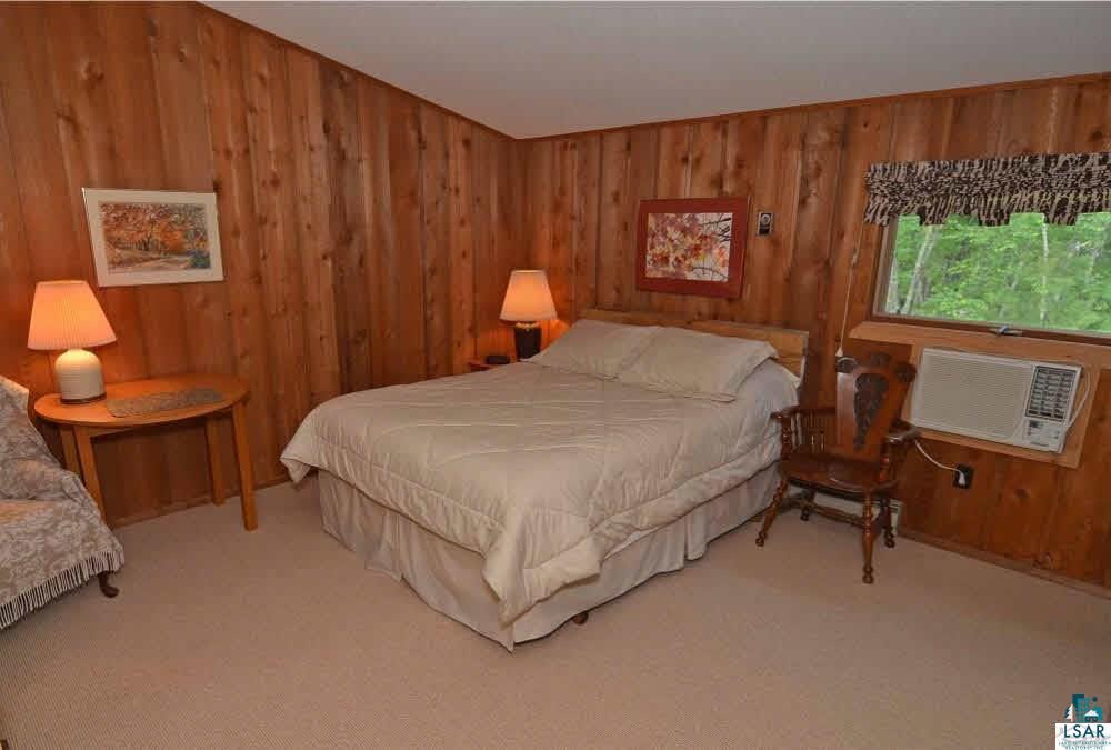 14610 Resort Road Cable, WI 54821 - Photo 8 of 22 Gallery Image 8