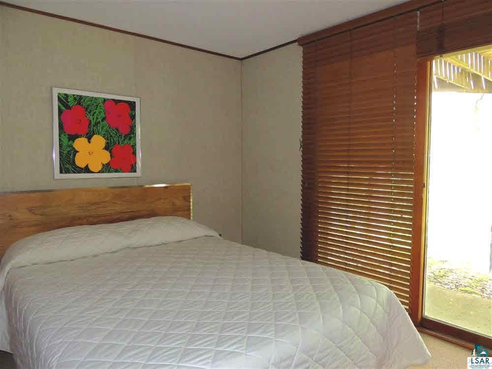 14610 Resort Road Cable, WI 54821 - Photo 10 of 22 Gallery Image 10