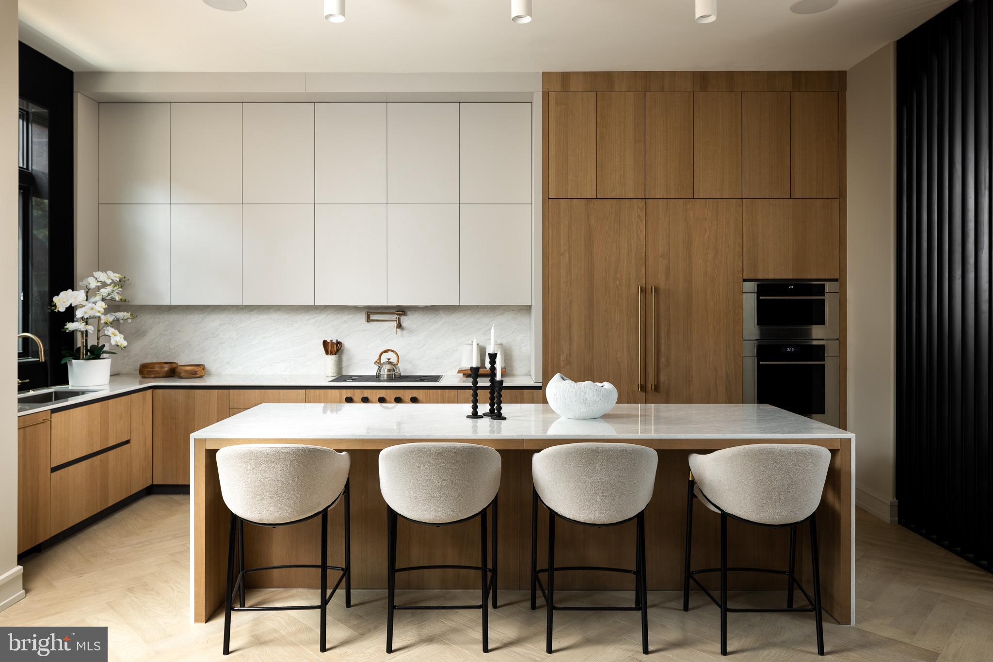 111 South 24th Street Philadelphia, PA 19103 - Photo 4 of 57