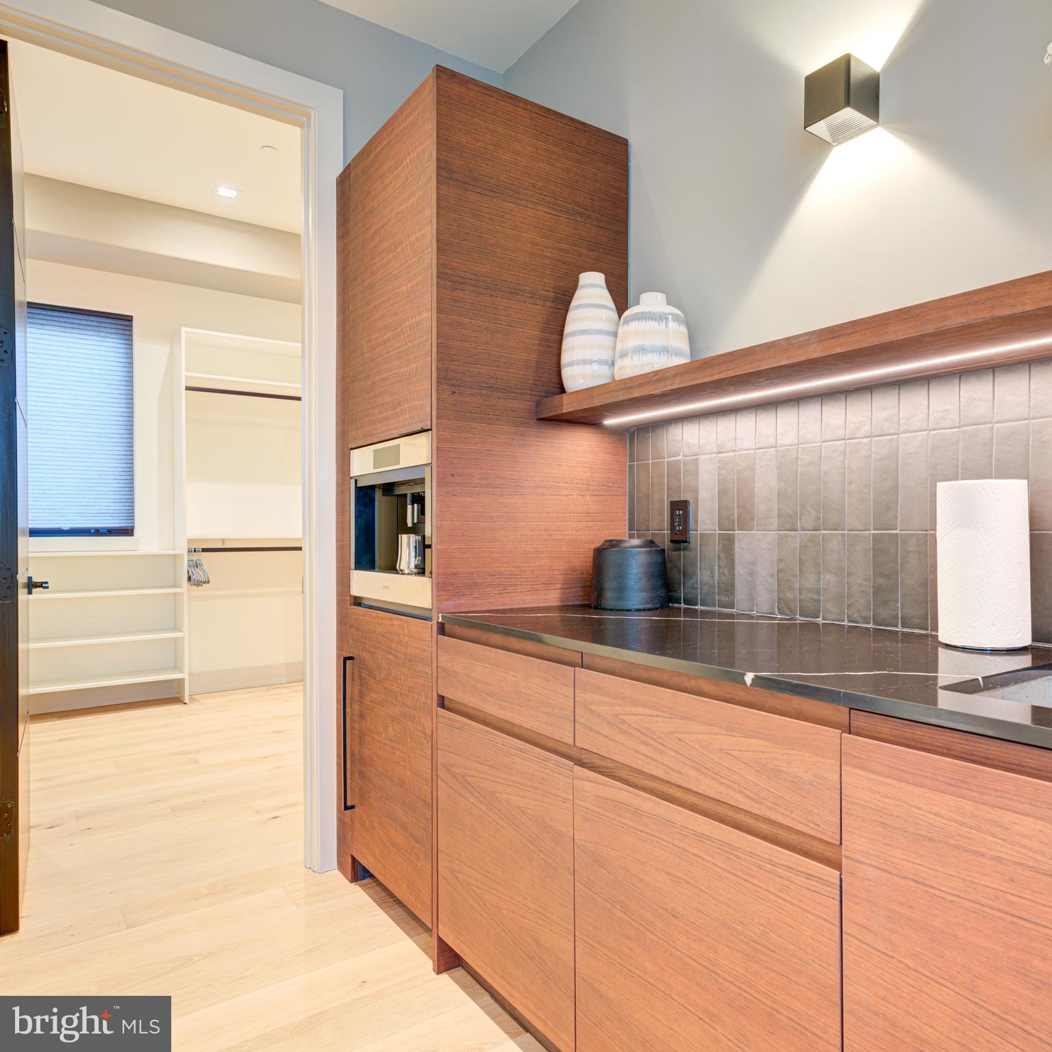 111 South 24th Street Philadelphia, PA 19103 - Photo 53 of 57