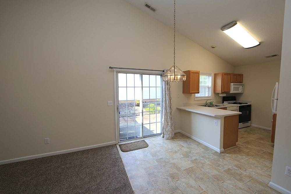 9031 Shallcross Way Raleigh, NC 27617 - Photo 6 of 19 Photo 6