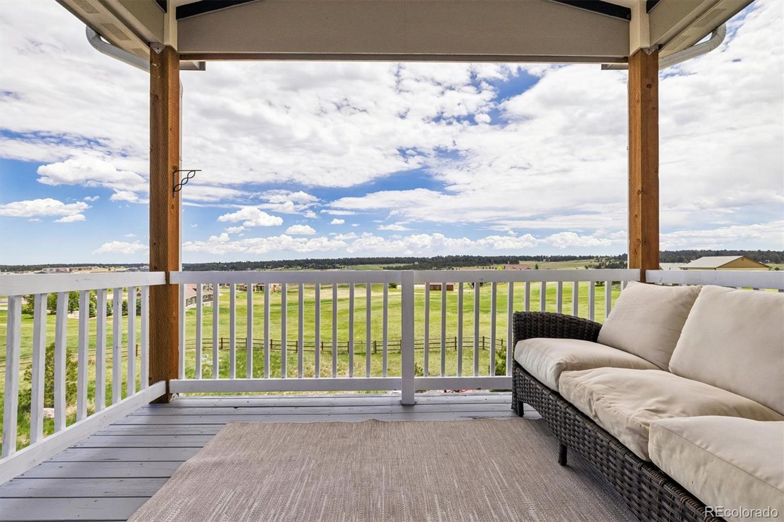 33260 Ridgeview Loop Elizabeth, CO 80107 - Photo 25 of 44