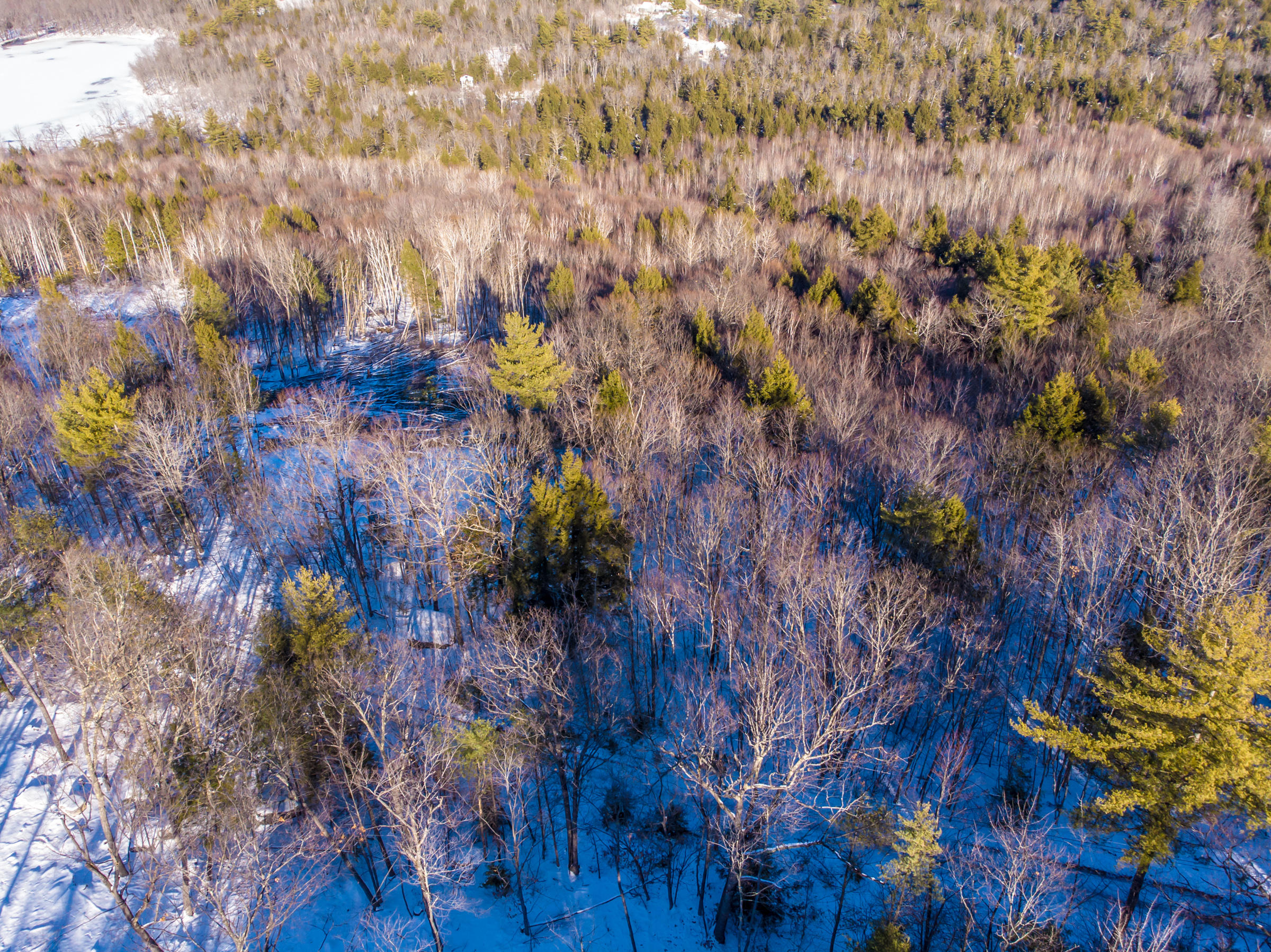 0 Highland Park Road Fryeburg, ME 04037 - Photo 10 of 31 DJI_0782
