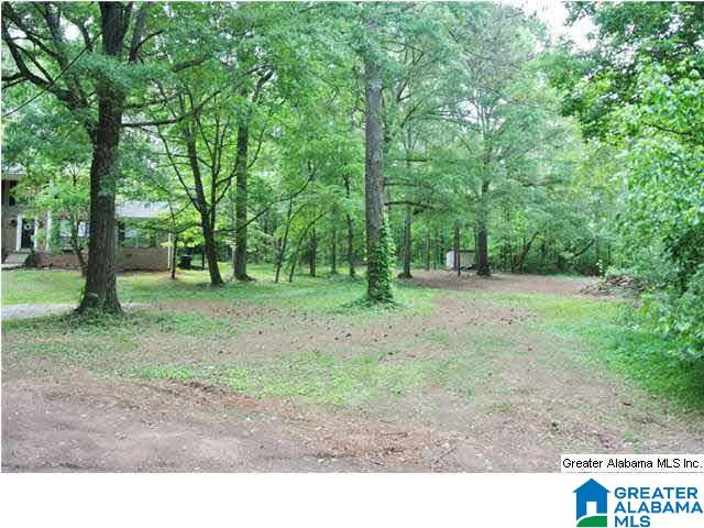 5446 Old Springville Road Pinson, AL 35126 - Photo 31 of 31
