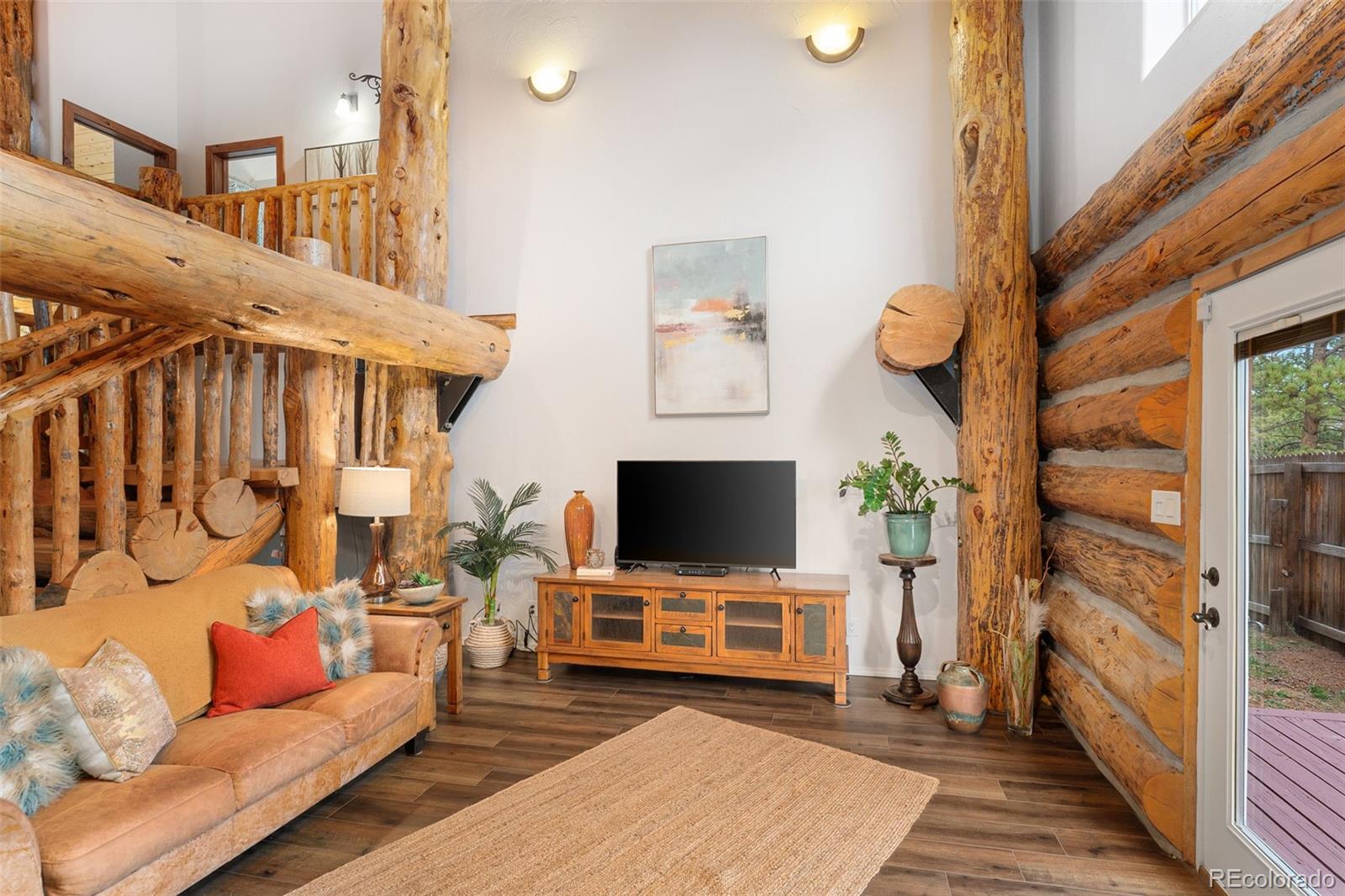 102 Carmargo Road Pine, CO 80470 - Photo 13 of 50