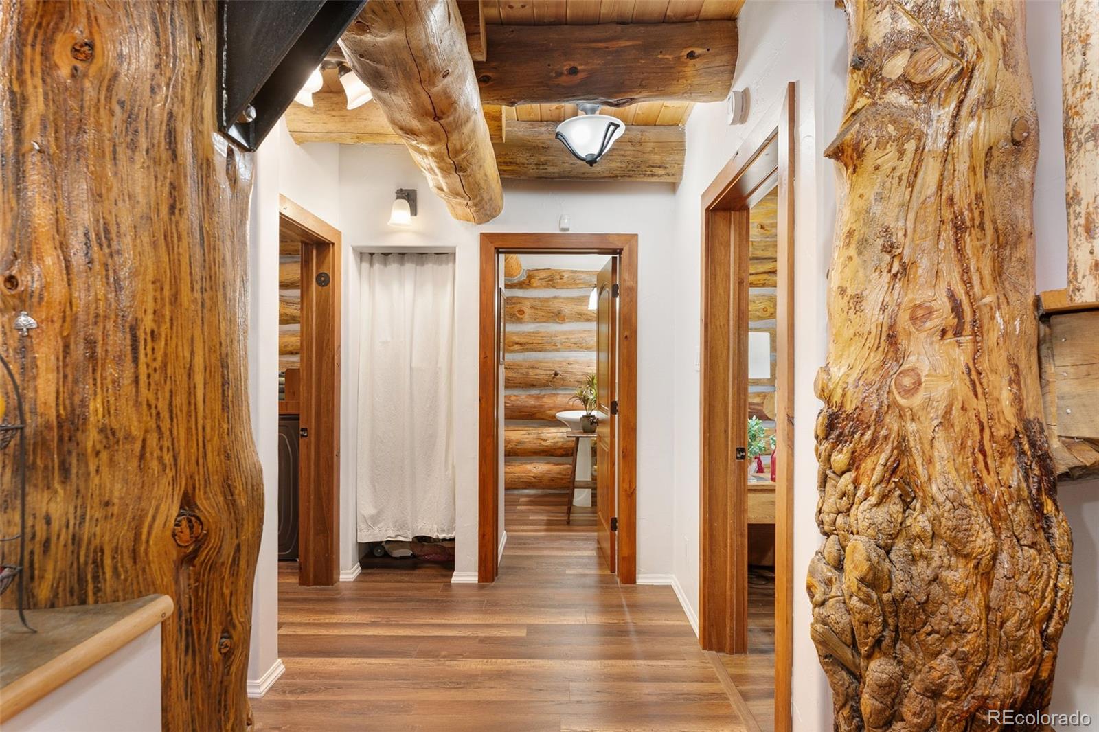 102 Carmargo Road Pine, CO 80470 - Photo 19 of 50