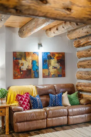 $899,000 | 102 Carmargo Road, Pine, CO 80470