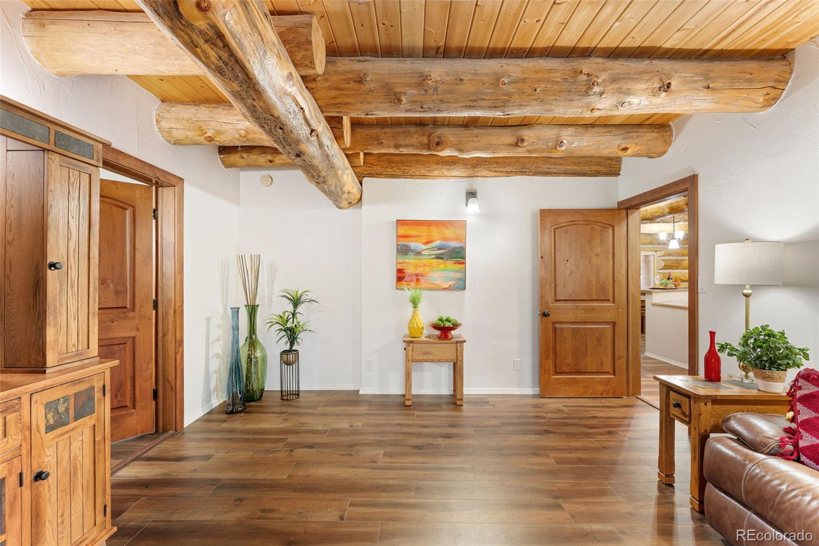 102 Carmargo Road Pine, CO 80470 - Photo 21 of 50