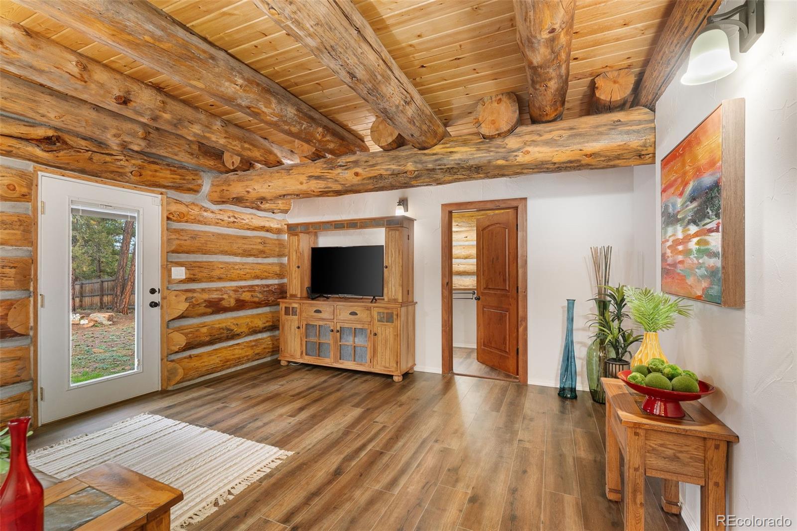 102 Carmargo Road Pine, CO 80470 - Photo 22 of 50