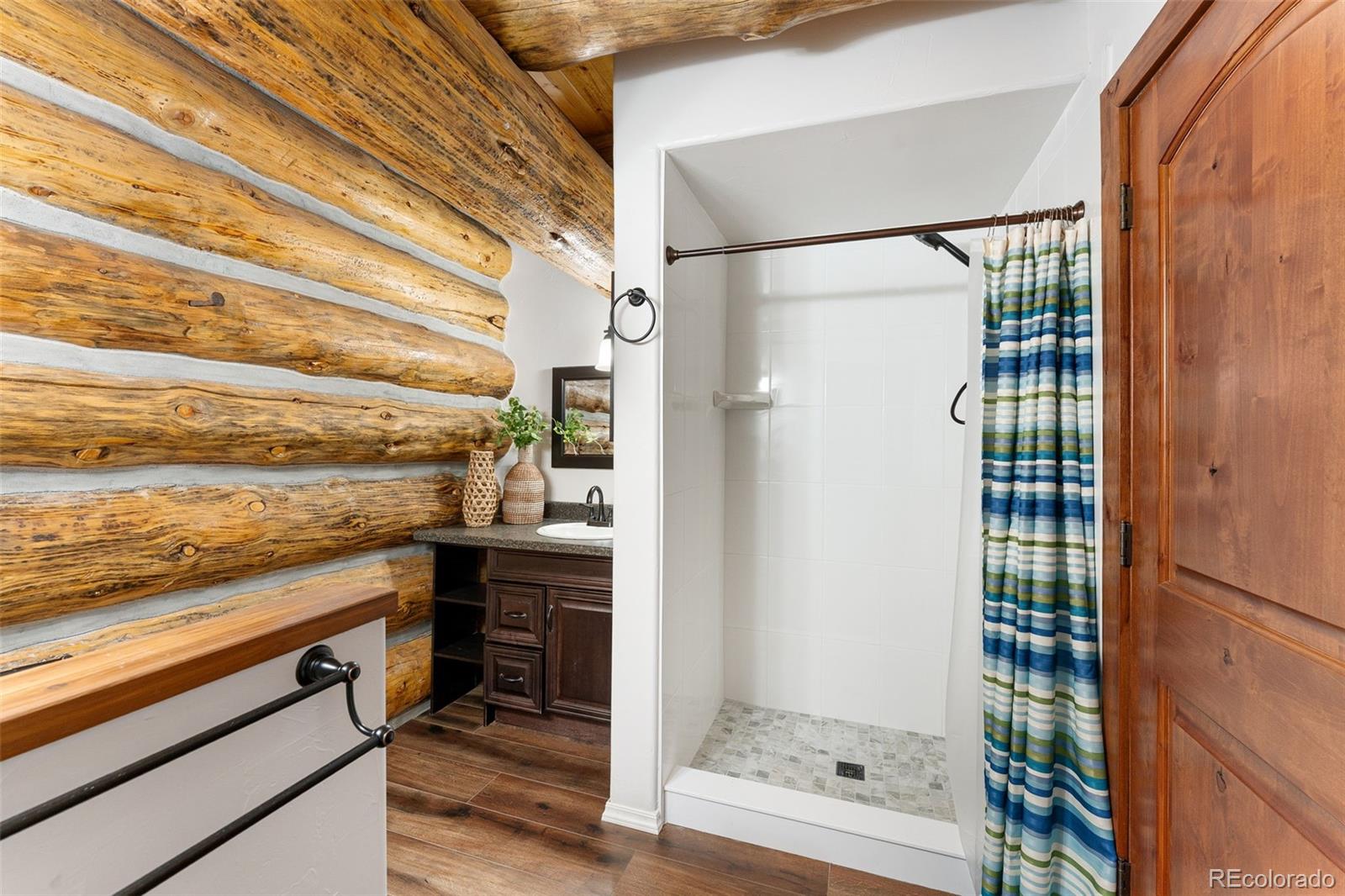 102 Carmargo Road Pine, CO 80470 - Photo 23 of 50