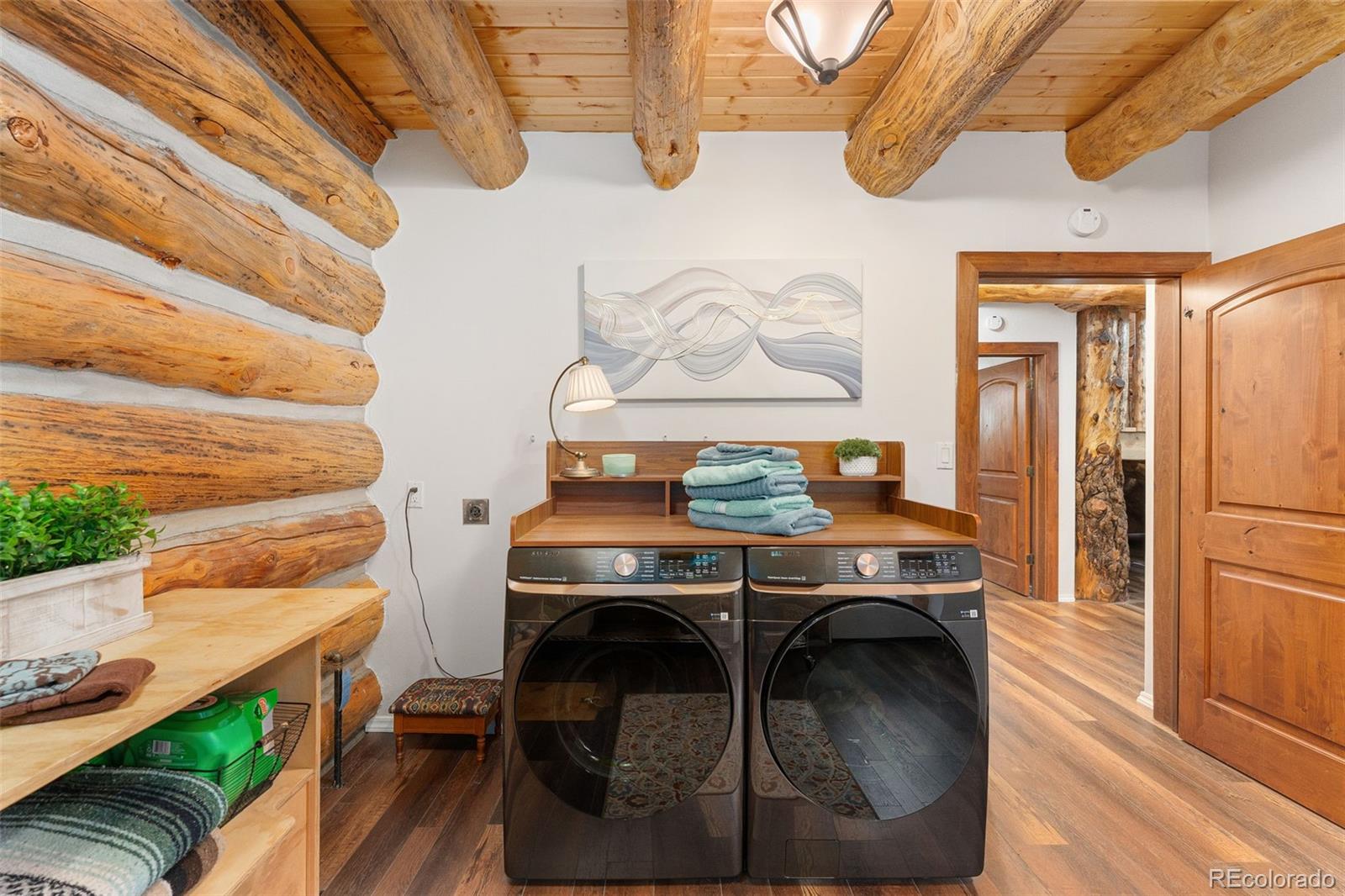 102 Carmargo Road Pine, CO 80470 - Photo 24 of 50