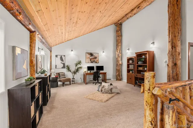 $899,000 | 102 Carmargo Road, Pine, CO 80470