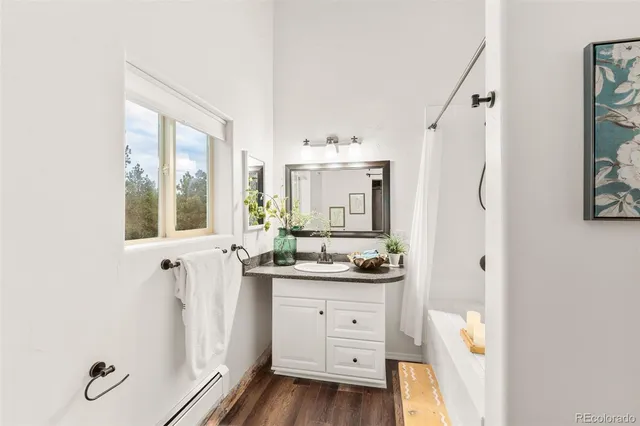 $899,000 | 102 Carmargo Road, Pine, CO 80470