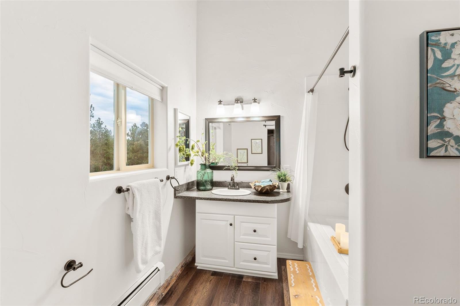 102 Carmargo Road Pine, CO 80470 - Photo 37 of 50