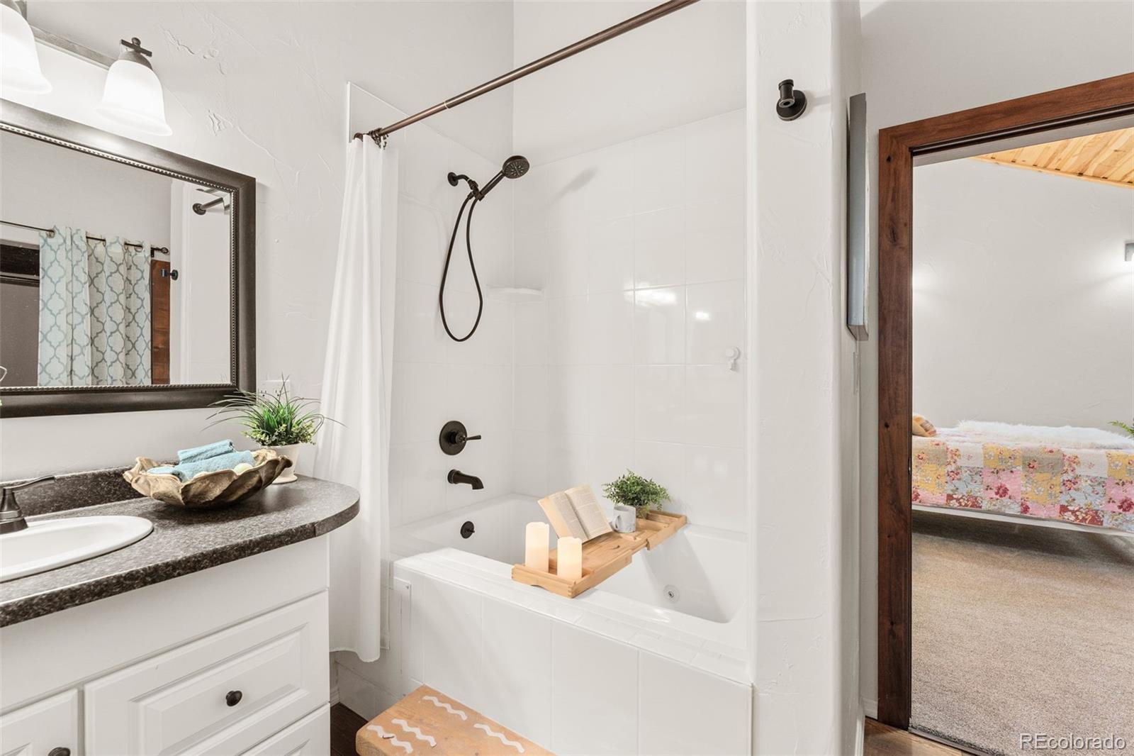 102 Carmargo Road Pine, CO 80470 - Photo 38 of 50