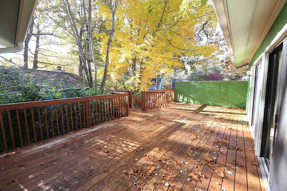 2908 Rue Sans Famille Raleigh, NC 27607 - Photo 11 of 13 Photo 11