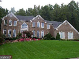109 Mountainview Road Mount Laurel, NJ 08054 - Photo 1 of 6