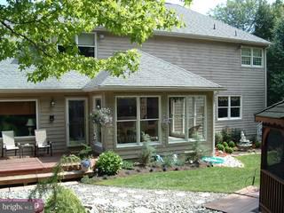109 Mountainview Road Mount Laurel, NJ 08054 - Photo 2 of 6
