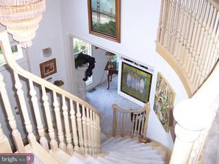 109 Mountainview Road Mount Laurel, NJ 08054 - Photo 3 of 6