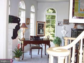 109 Mountainview Road Mount Laurel, NJ 08054 - Photo 4 of 6