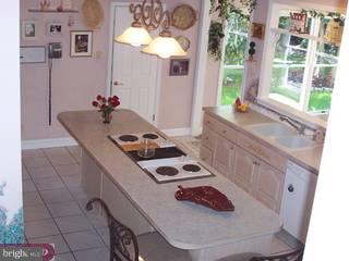 109 Mountainview Road Mount Laurel, NJ 08054 - Photo 5 of 6