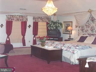 109 Mountainview Road Mount Laurel, NJ 08054 - Photo 6 of 6