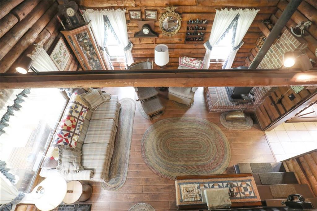 2044 Savannah Road New Castle, PA 16101 - Photo 10 of 16
