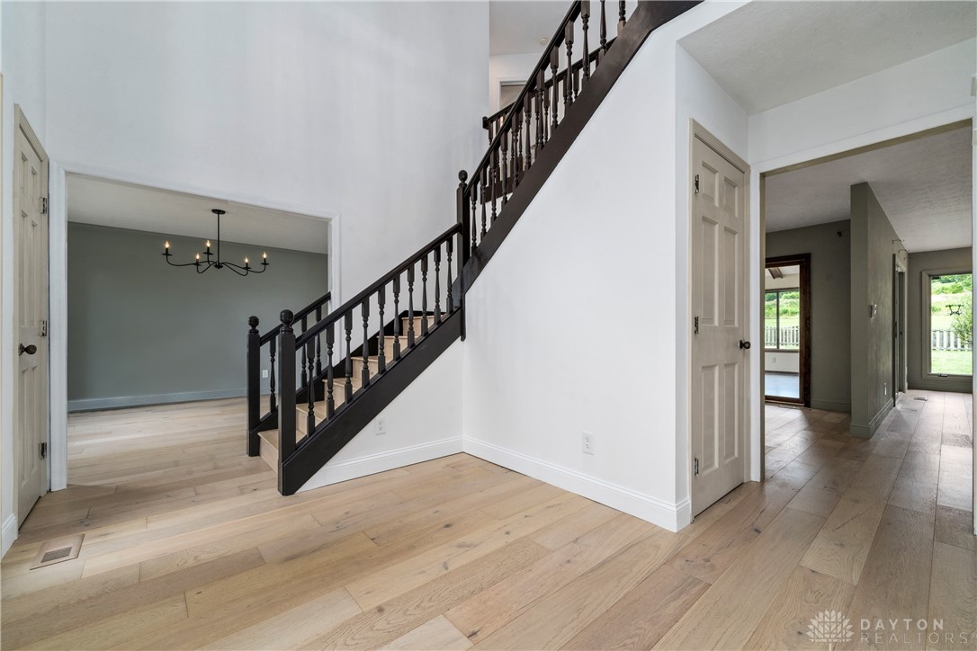 1072 Mead Road Xenia, OH 45385 - Photo 15 of 49 Gallery Image 15