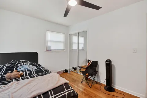 $264,900 | 5024 North 84th Street, Unit 5026, Milwaukee, WI 53225