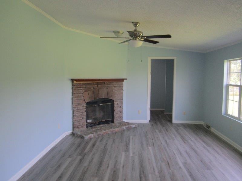 2119 Burks Road Henning, TN 38041 - Photo 14 of 17