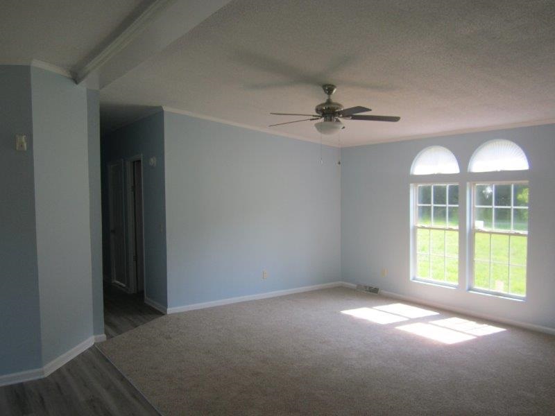 2119 Burks Road Henning, TN 38041 - Photo 8 of 17