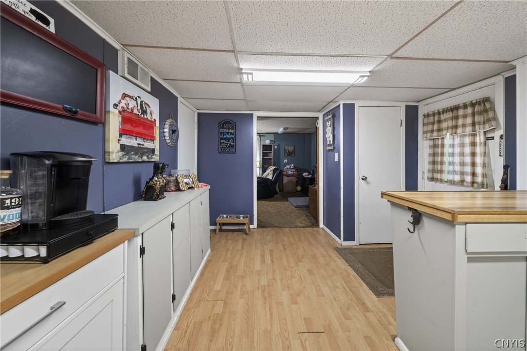 797 County Rte 3 Granby, NY 13069 - Photo 11 of 38