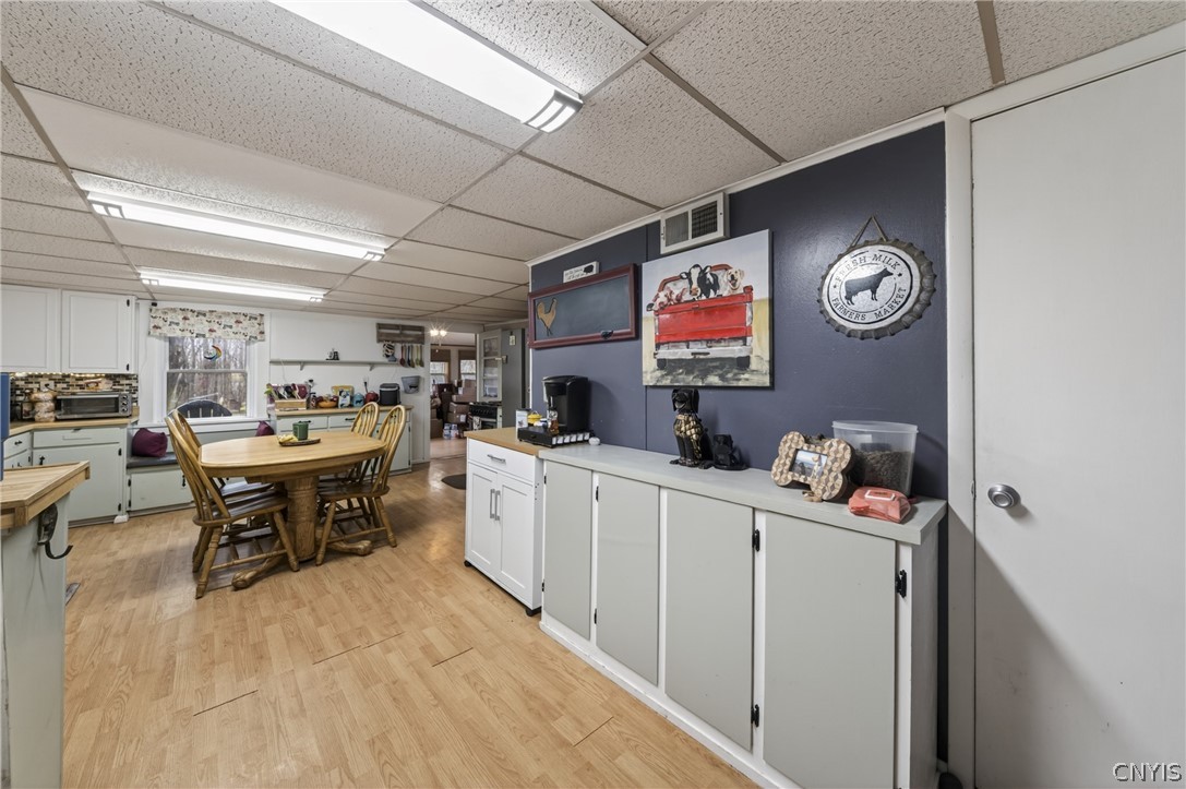 797 County Rte 3 Granby, NY 13069 - Photo 12 of 38