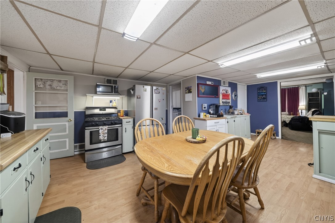 797 County Rte 3 Granby, NY 13069 - Photo 13 of 38