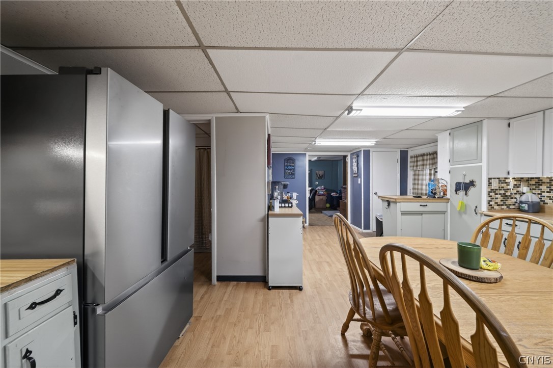 797 County Rte 3 Granby, NY 13069 - Photo 14 of 38