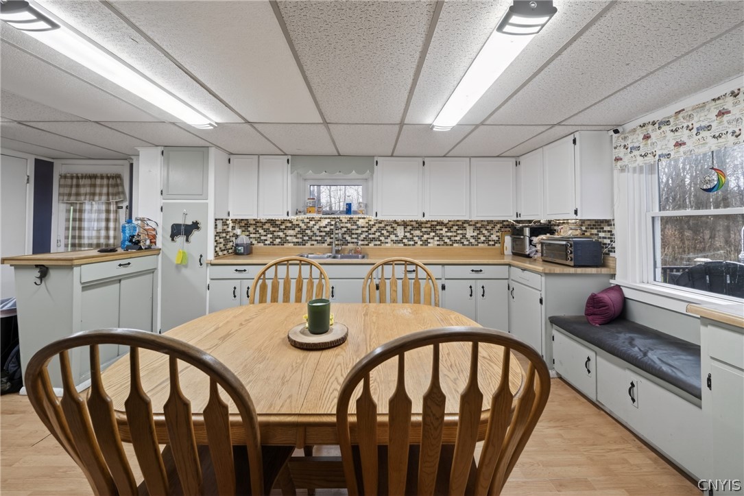 797 County Rte 3 Granby, NY 13069 - Photo 15 of 38