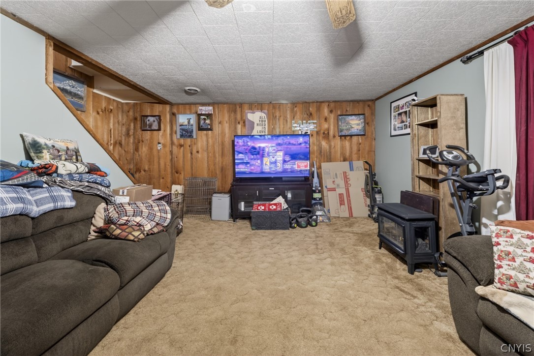 797 County Rte 3 Granby, NY 13069 - Photo 16 of 38