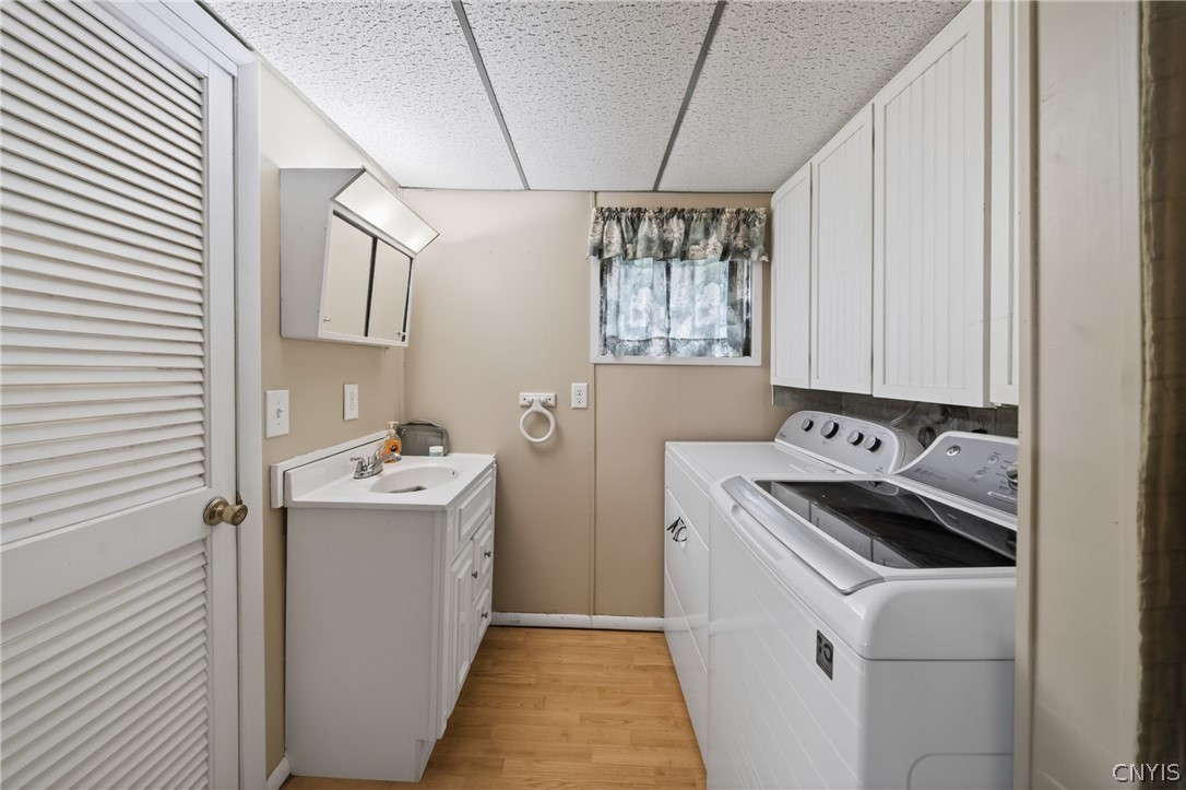 797 County Rte 3 Granby, NY 13069 - Photo 19 of 38