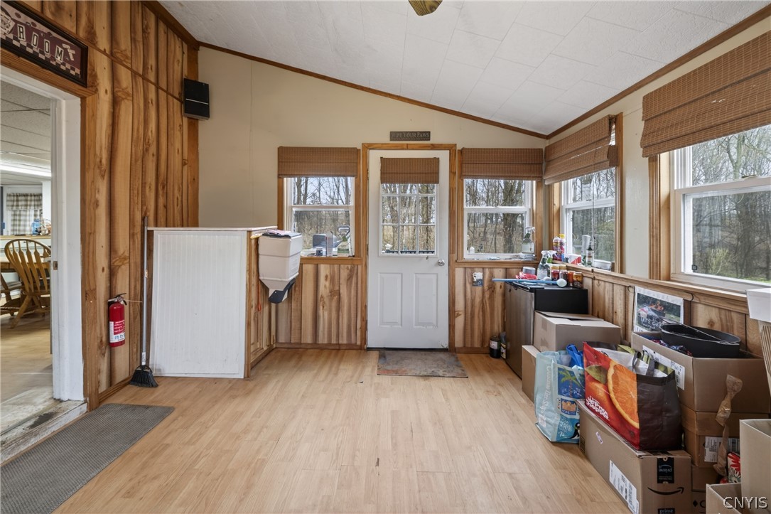 797 County Rte 3 Granby, NY 13069 - Photo 21 of 38