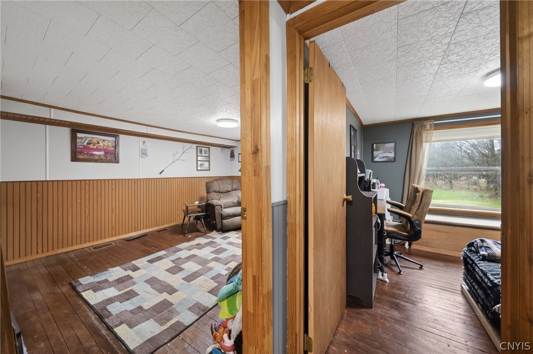 797 County Rte 3 Granby, NY 13069 - Photo 23 of 38