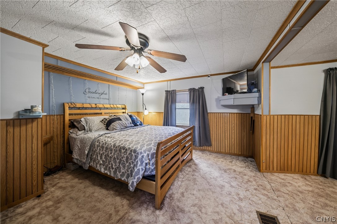 797 County Rte 3 Granby, NY 13069 - Photo 24 of 38