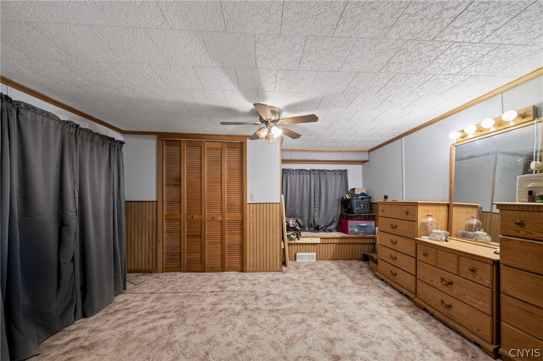 797 County Rte 3 Granby, NY 13069 - Photo 25 of 38